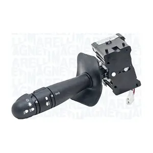 000050122010 MAGNETI MARELLI