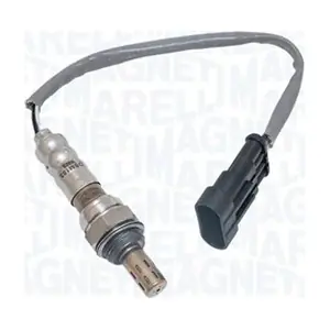 466016355183 MAGNETI MARELLI