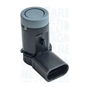 021016109010 MAGNETI MARELLI