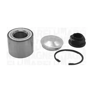 361111185237 MAGNETI MARELLI
