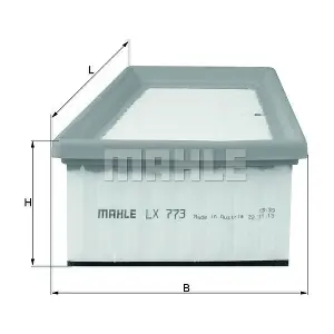 154098335590 MAGNETI MARELLI