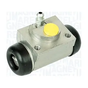 360219230522 MAGNETI MARELLI