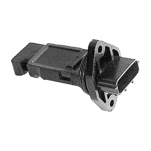 213719696019 MAGNETI MARELLI