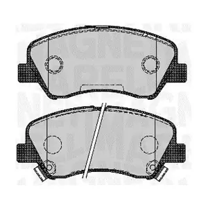 363916060766 MAGNETI MARELLI