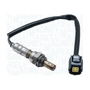 466016355142 MAGNETI MARELLI