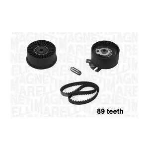 341305330000 MAGNETI MARELLI