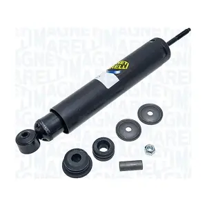 351847080000 MAGNETI MARELLI