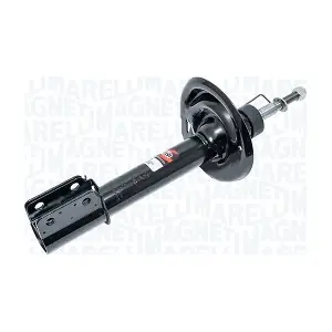 358118070000 MAGNETI MARELLI