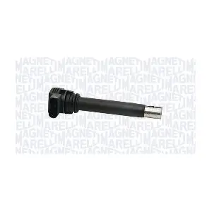 060810196010 MAGNETI MARELLI