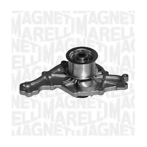 350982041000 MAGNETI MARELLI