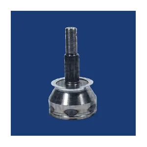 302015100209 MAGNETI MARELLI