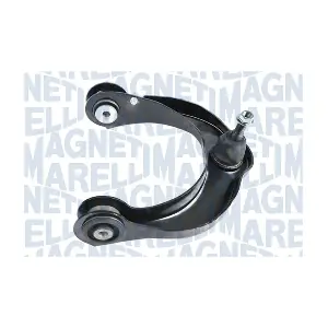 301181346100 MAGNETI MARELLI
