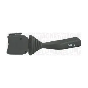 000050216010 MAGNETI MARELLI