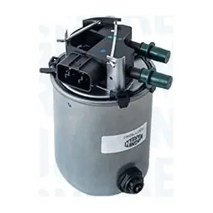 153071762562 MAGNETI MARELLI