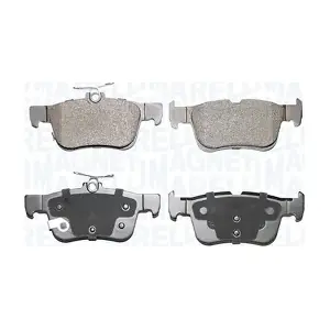 363916060935 MAGNETI MARELLI