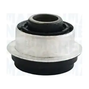 030607021156 MAGNETI MARELLI