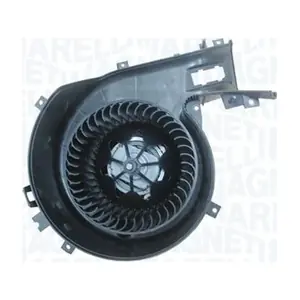 1845111 OPEL