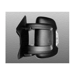 350315027480 MAGNETI MARELLI