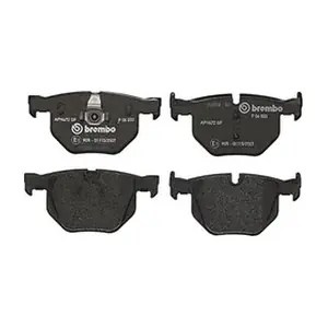 363700406033 MAGNETI MARELLI