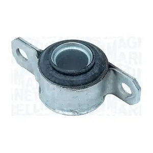 030607010011 MAGNETI MARELLI