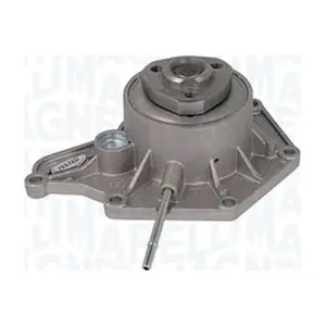 350984228000 MAGNETI MARELLI