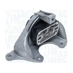 030607010012 MAGNETI MARELLI