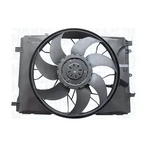 069422736010 MAGNETI MARELLI