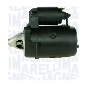 944280525270 MAGNETI MARELLI
