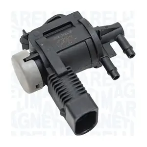 571822112174 MAGNETI MARELLI