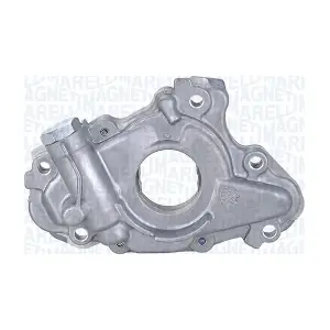 351516000117 MAGNETI MARELLI
