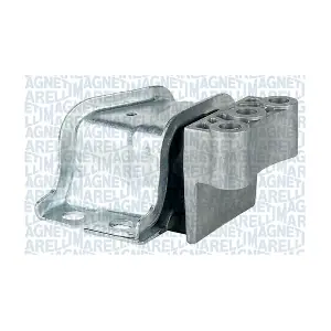 010800 MAGNETI MARELLI