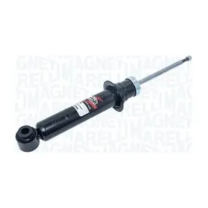 357051070000 MAGNETI MARELLI