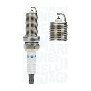 062611000054 MAGNETI MARELLI