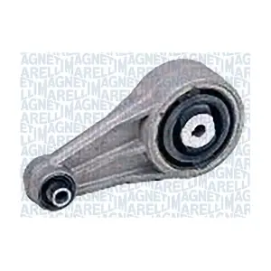 030607010740 MAGNETI MARELLI
