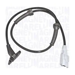 172100036010 MAGNETI MARELLI