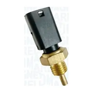 171925011050 MAGNETI MARELLI