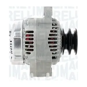 944390512940 MAGNETI MARELLI