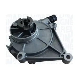 351233010004 MAGNETI MARELLI