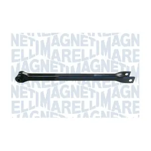 301181316900 MAGNETI MARELLI