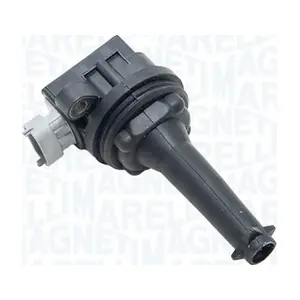 060717209012 MAGNETI MARELLI