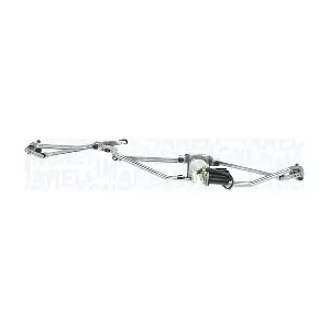 064351732010 MAGNETI MARELLI