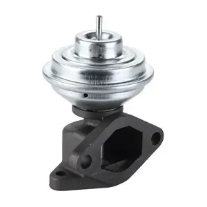 571822112135 MAGNETI MARELLI