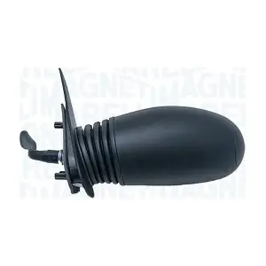 350314025140 MAGNETI MARELLI