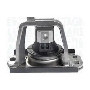 030607021334 MAGNETI MARELLI
