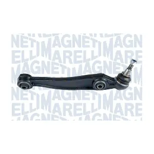 301181333300 MAGNETI MARELLI