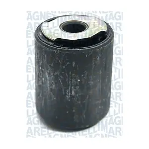 030607010684 MAGNETI MARELLI