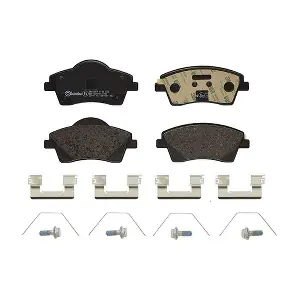 363700486033 MAGNETI MARELLI