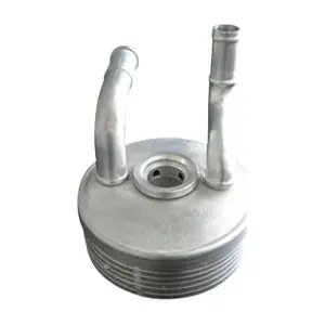 359001601560 MAGNETI MARELLI