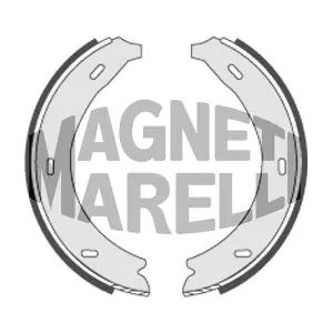360219198338 MAGNETI MARELLI