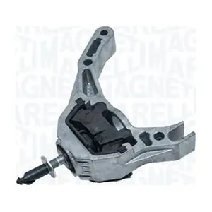 030607020432 MAGNETI MARELLI